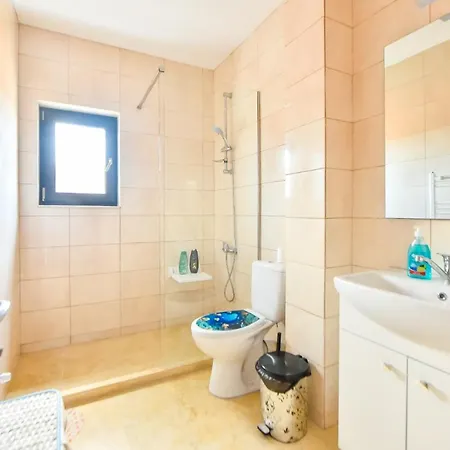 Luxury Studio Năvodari